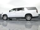 Thumbnail image of 2023 Chevrolet Suburban at Miami Lakes Automall