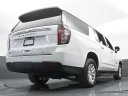 Thumbnail image of 2023 Chevrolet Suburban at Miami Lakes Automall