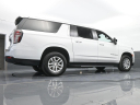Thumbnail image of 2023 Chevrolet Suburban at Miami Lakes Automall