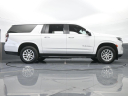 Thumbnail image of 2023 Chevrolet Suburban at Miami Lakes Automall
