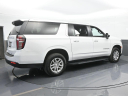 Thumbnail image of 2023 Chevrolet Suburban at Miami Lakes Automall