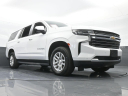 Thumbnail image of 2023 Chevrolet Suburban at Miami Lakes Automall