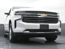 Thumbnail image of 2023 Chevrolet Suburban at Miami Lakes Automall