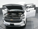 Thumbnail image of 2023 Chevrolet Suburban at Miami Lakes Automall