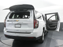 Thumbnail image of 2023 Chevrolet Suburban at Miami Lakes Automall