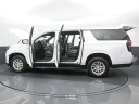 Thumbnail image of 2023 Chevrolet Suburban at Miami Lakes Automall