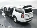 Thumbnail image of 2023 Chevrolet Suburban at Miami Lakes Automall