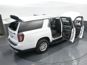 Thumbnail image of 2023 Chevrolet Suburban at Miami Lakes Automall