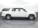 Thumbnail image of 2023 Chevrolet Suburban at Miami Lakes Automall
