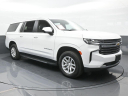 Thumbnail image of 2023 Chevrolet Suburban at Miami Lakes Automall