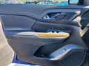 Thumbnail image of 2023 GMC Acadia at Bergstrom Chevrolet of Green Bay