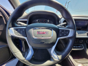 Thumbnail image of 2023 GMC Acadia at Bergstrom Chevrolet of Green Bay