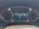 Thumbnail image of 2023 GMC Acadia at Bergstrom Chevrolet of Green Bay