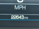 Thumbnail image of 2023 GMC Acadia at Bergstrom Chevrolet of Green Bay
