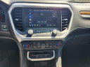 Thumbnail image of 2023 GMC Acadia at Bergstrom Chevrolet of Green Bay