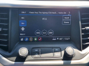 Thumbnail image of 2023 GMC Acadia at Bergstrom Chevrolet of Green Bay