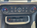 Thumbnail image of 2023 GMC Acadia at Bergstrom Chevrolet of Green Bay