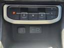Thumbnail image of 2023 GMC Acadia at Bergstrom Chevrolet of Green Bay