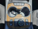 Thumbnail image of 2023 GMC Acadia at Bergstrom Chevrolet of Green Bay