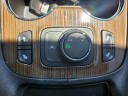 Thumbnail image of 2023 GMC Acadia at Bergstrom Chevrolet of Green Bay