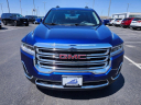 Thumbnail image of 2023 GMC Acadia at Bergstrom Chevrolet of Green Bay