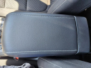 Thumbnail image of 2023 GMC Acadia at Bergstrom Chevrolet of Green Bay