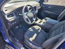 Thumbnail image of 2023 GMC Acadia at Bergstrom Chevrolet of Green Bay