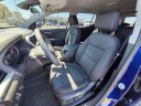 Thumbnail image of 2023 GMC Acadia at Bergstrom Chevrolet of Green Bay
