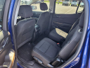 Thumbnail image of 2023 GMC Acadia at Bergstrom Chevrolet of Green Bay