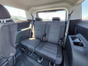 Thumbnail image of 2023 GMC Acadia at Bergstrom Chevrolet of Green Bay