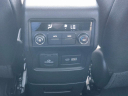 Thumbnail image of 2023 GMC Acadia at Bergstrom Chevrolet of Green Bay