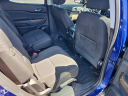 Thumbnail image of 2023 GMC Acadia at Bergstrom Chevrolet of Green Bay