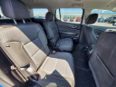 Thumbnail image of 2023 GMC Acadia at Bergstrom Chevrolet of Green Bay