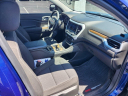 Thumbnail image of 2023 GMC Acadia at Bergstrom Chevrolet of Green Bay