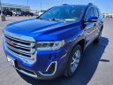 Thumbnail image of 2023 GMC Acadia at Bergstrom Chevrolet of Green Bay