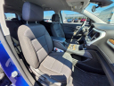 Thumbnail image of 2023 GMC Acadia at Bergstrom Chevrolet of Green Bay