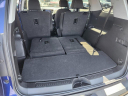 Thumbnail image of 2023 GMC Acadia at Bergstrom Chevrolet of Green Bay