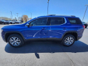 Thumbnail image of 2023 GMC Acadia at Bergstrom Chevrolet of Green Bay