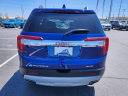 Thumbnail image of 2023 GMC Acadia at Bergstrom Chevrolet of Green Bay