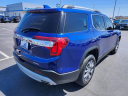 Thumbnail image of 2023 GMC Acadia at Bergstrom Chevrolet of Green Bay