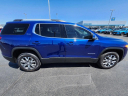 Thumbnail image of 2023 GMC Acadia at Bergstrom Chevrolet of Green Bay