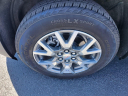 Thumbnail image of 2023 GMC Acadia at Bergstrom Chevrolet of Green Bay