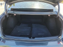 2020 Hyundai SONATA SEL at Southern 441 Nissan