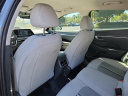 Thumbnail image of 2020 Hyundai SONATA at Southern 441 Nissan