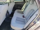 Thumbnail image of 2020 Hyundai SONATA at Southern 441 Nissan