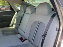Thumbnail image of 2020 Hyundai SONATA at Southern 441 Nissan