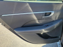 Thumbnail image of 2020 Hyundai SONATA at Southern 441 Nissan