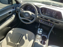 Thumbnail image of 2020 Hyundai SONATA at Southern 441 Nissan