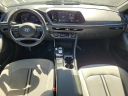 Thumbnail image of 2020 Hyundai SONATA at Southern 441 Nissan