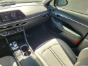 Thumbnail image of 2020 Hyundai SONATA at Southern 441 Nissan